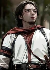 邓紫棋一花一木什么歌